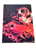 LEATHERFACE #2. FN- CONDITION.