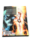 MS MARVEL VOL.2 - CIVIL WAR. NM- CONDITION.