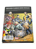 X-MEN - DEADLY GENESIS. VFN+ CONDITION.