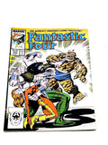 FANTASTIC FOUR VOL.1 #303. VFN- CONDITION.