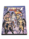 X-MEN - PHOENIX WARSONG. VFN+ CONDITION.