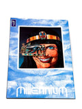 ANNE RICE'S THE MUMMY #7. VFN CONDITION.