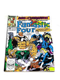 FANTASTIC FOUR VOL.1 #335. NM- CONDITION.