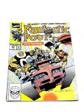 FANTASTIC FOUR VOL.1 #337. NM- CONDITION.