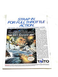 FANTASTIC FOUR VOL.1 #338 VFN+ CONDITION.
