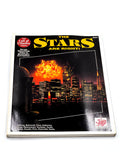 Call of Cthulhu - The Stars Are Right! Chaosium 1992