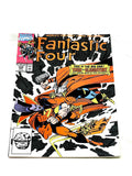 FANTASTIC FOUR VOL.1 #339 VFN+ CONDITION.