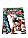 CAPTAIN AMERICA #239. VFN+ CONDITION.