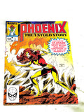 PHOENIX - THE UNTOLD STORY #1. VFN+ CONDITION