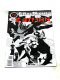 BATMAN #536. VFN CONDITION.