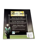 VAMPIRE - THE MASQUERADE: BLOODY HEARTS. DIABLERIE BRITAIN. VFN+ CONDITION.