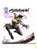 Catwoman Vol.5 #69. DC Comics. 2024