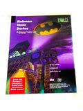 BATMAN #537. VFN CONDITION.