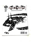 BATMAN #538. VFN- CONDITION.