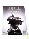 CATWOMAN VOL.5 #70. VFN+ CONDITION.