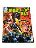 Birds of Prey Vol.5 #19. DC Comics. 2025