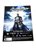 DETECTIVE COMICS #856. VFN+ CONDITION.