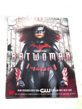 SUPERGIRL - WOMAN OF TOMORROW #5. VFN+ CONDITION.