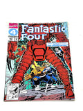 FANTASTIC FOUR VOL.1 #359. VFN- CONDITION.