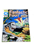 FANTASTIC FOUR VOL.1 #360. NM- CONDITION.