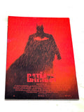BATMAN - THE KNIGHT #1. NM- CONDITION.