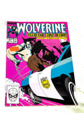 WOLVERINE VOL.2 #12. VFN+ CONDITION.