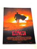 BATMAN - THE KNIGHT #2. NM- CONDITION.