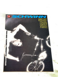 WOLVERINE VOL.2 #12. VFN+ CONDITION.