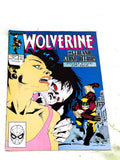 WOLVERINE VOL.2 #15. VFN+ CONDITION.