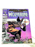 MARVEL COMICS PRESENTS #1. VFN CONDITION.
