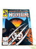 MARVEL COMICS PRESENTS #2. NM- CONDITION.
