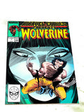 MARVEL COMICS PRESENTS #3. NM- CONDITION.