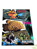 MARVEL COMICS PRESENTS #3. NM- CONDITION.
