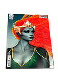 Emperor Aquaman #16. DC Comics. 2026