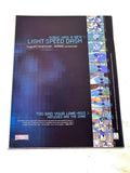 BATMAN - NO MAN'S LAND: GROUND ZERO #1. VFN+ CONDITION.