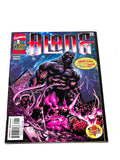 BLADE - VAMPIRE HUNTER #1. NM- CONDITION.