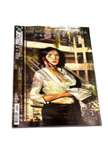 The Nice House By The Sea #9. DC Comics. 2026