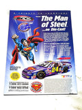 BATMAN - SHADOW OF THE BAT #87. VFN CONDITION.