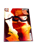 Supergirl Vol.8 #12. DC Comics. 2026
