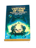 VESTIGES OF TIME. FN CONDITION.