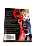 LUCIFER - CHILDREN & MONSTERS. VFN- CONDITION.