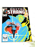 DOCTOR STRANGE VOL.2 #61. VFN CONDITION.