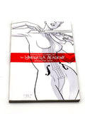 Umbrella Academy - Apocalypse Suite. Dark Horse Comics. 2008
