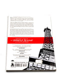 THE UMBRELLA ACADEMY - APOCALYPSE SUITE. VFN CONDITION.