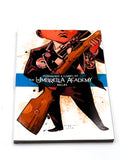 Umbrella Academy - Dallas. Dark Horse Comics. 2009