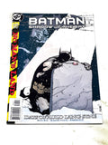BATMAN - SHADOW OF THE BAT #94. VFN+ CONDITION.