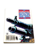 MARTHA WASHINGTON GOES TO WAR. FN- CONDITION.
