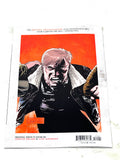WALKING DEAD DELUXE #75. NM- CONDITION.
