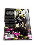 ROAD TO WAR OF KINGS. VFN+ CONDITION.