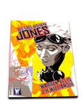 Desolation Jones. DC Wildstorm. 2006